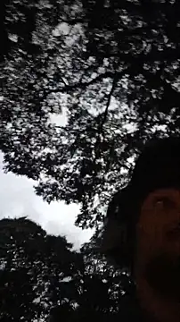 Siriss boyrag online show from October 10, 10:53 pm