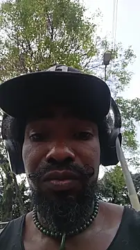 Siriss boyrag online show from October 12, 9:36 pm