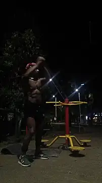 Siriss boyrag online show from October 20, 1:17 am