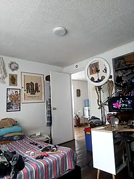 Siriss boyrag online show from February 25, 1:54 pm