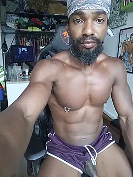 Snapshot of Siriss_boyrag chatting on June 1, 6:09 pm Siriss boyrag online show from June 1, 6:09 pm