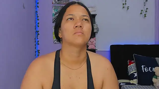 sara mendez2 online show from February 21, 3:32 pm