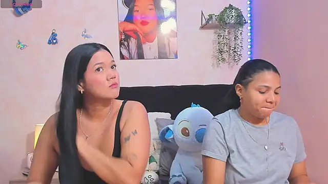 sara mendez2 online show from June 30, 11:39 pm
