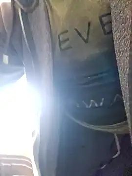 Snapshot of 247letsgo chatting on October 14, 1:23 pm 247letsgo online show from October 14, 1:23 pm