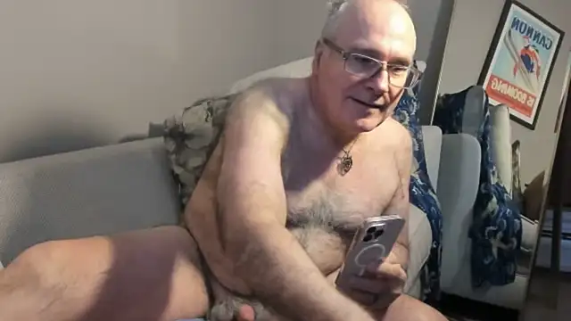 dantes lion online show from March 10, 6:29 am