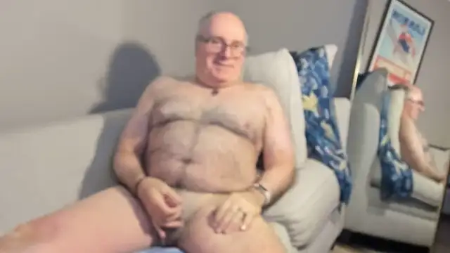 dantes lion online show from March 12, 6:30 am