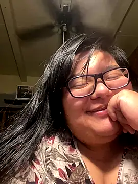 PhatBabie24  online show from October 31, 10:38 am