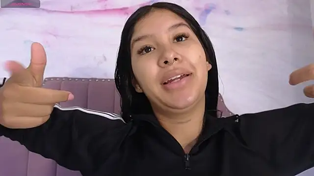 Aida moreno online show from June 9, 12:06 pm