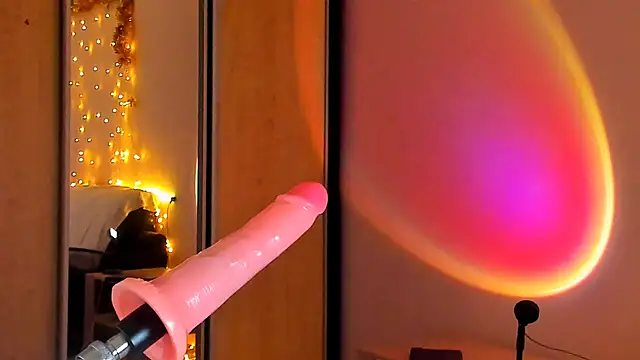 Snapshot of May_Flower chatting on January 20, 4:23 pm May Flower online show from January 20, 4:23 pm