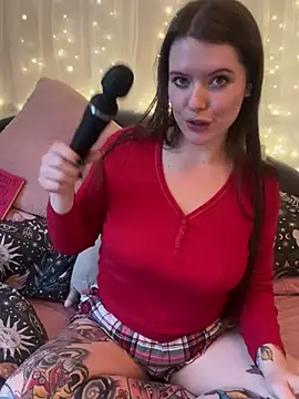 Snapshot of Ragdoll131 chatting on February 8, 2:38 pm Ragdoll131 online show from February 8, 2:38 pm