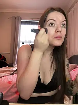 Snapshot of Ragdoll131 chatting on February 15, 12:11 pm Ragdoll131 online show from February 15, 12:11 pm