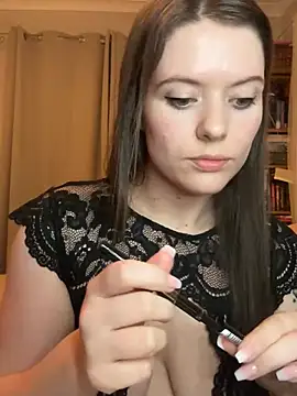 Snapshot of Ragdoll131 chatting on March 7, 9:48 pm Ragdoll131 online show from March 7, 9:48 pm