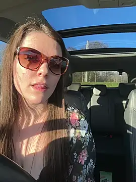 Snapshot of Ragdoll131 chatting on March 14, 4:51 pm Ragdoll131 online show from March 14, 4:51 pm