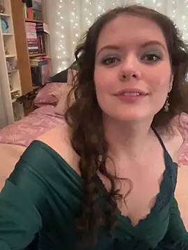 Snapshot of Ragdoll131 chatting on March 17, 9:55 pm Ragdoll131 online show from March 17, 9:55 pm