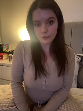 Snapshot of Ragdoll131 chatting on February 24, 11:14 pm Ragdoll131 online show from February 24, 11:14 pm