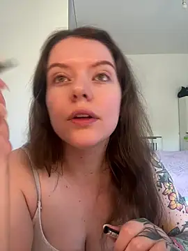 Snapshot of Ragdoll131 chatting on March 21, 10:42 am Ragdoll131 online show from March 21, 10:42 am