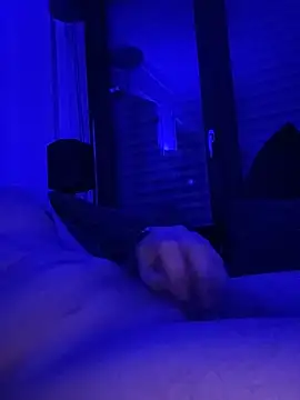 Zitus888 online show from December 28, 5:25 pm