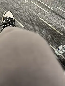 Snapshot of XMenX24 chatting on January 7, 11:35 pm XMenX24 online show from January 7, 11:35 pm