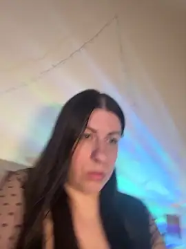 Evelinia online show from June 26, 4:33 pm