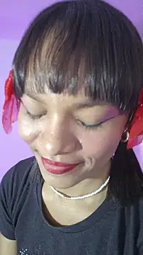 KaattySweet  online show from December 22, 7:11 pm