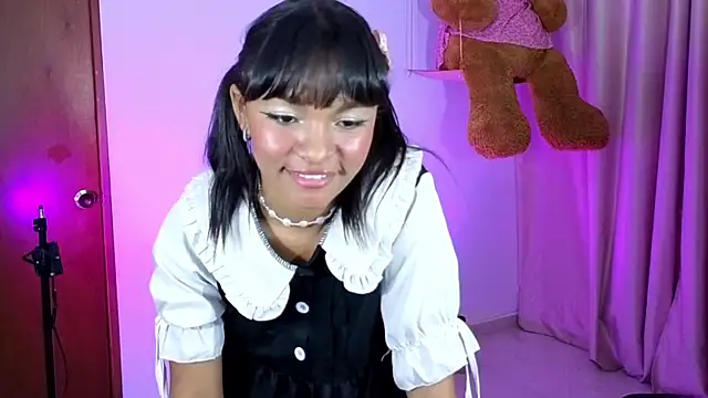 KaattySweet  online show from May 25, 7:42 pm