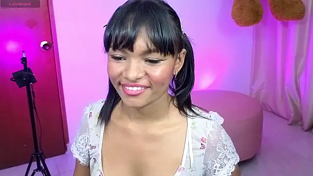 KaattySweet  online show from June 2, 7:38 pm