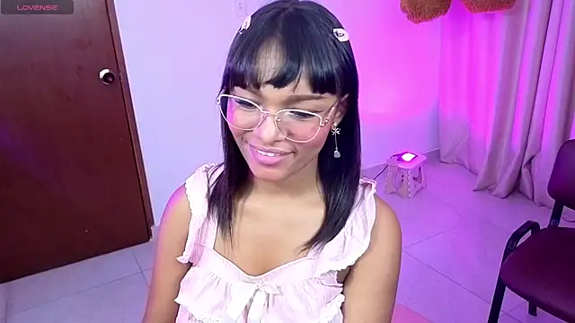 KaattySweet  online show from July 12, 7:38 pm