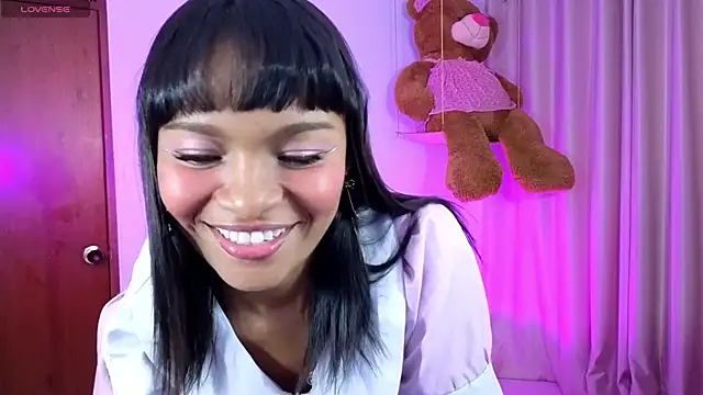 KaattySweet  online show from July 13, 7:38 pm