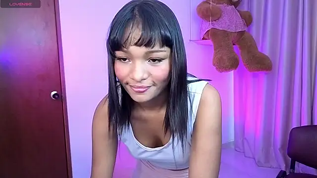 KaattySweet  online show from July 15, 7:41 pm