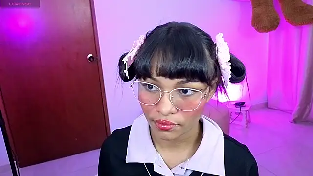KaattySweet  online show from July 22, 7:38 pm