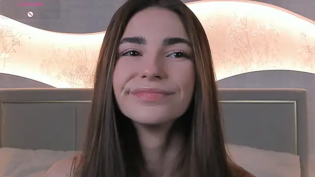 BeaNelson online show from March 21, 10:17 am