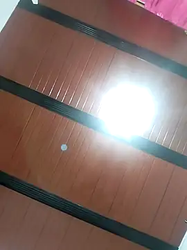 Snapshot of ailyn_miranda chatting on March 20, 7:25 pm ailyn miranda online show from March 20, 7:25 pm