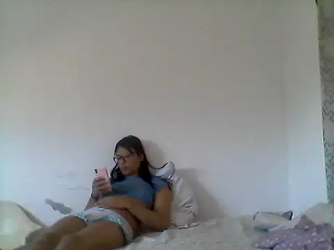 Snapshot of _bahya chatting on September 10, 6:30 pm  bahya online show from September 10, 6:30 pm