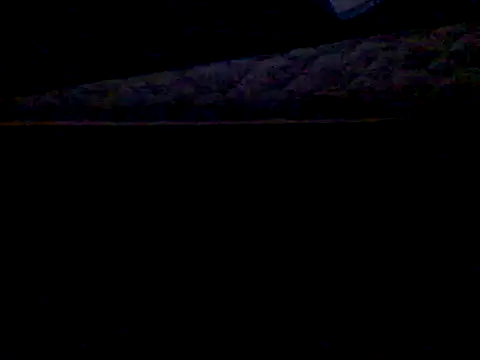 Snapshot of _bahya chatting on September 21, 12:45 am  bahya online show from September 21, 12:45 am