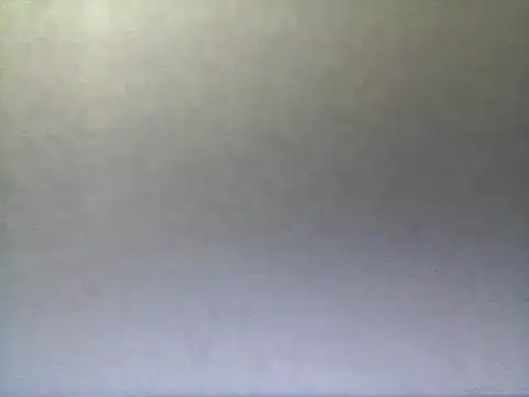 Snapshot of _bahya chatting on September 26, 6:06 am  bahya online show from September 26, 6:06 am
