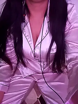 Liyan- online show from March 2, 10:16 pm