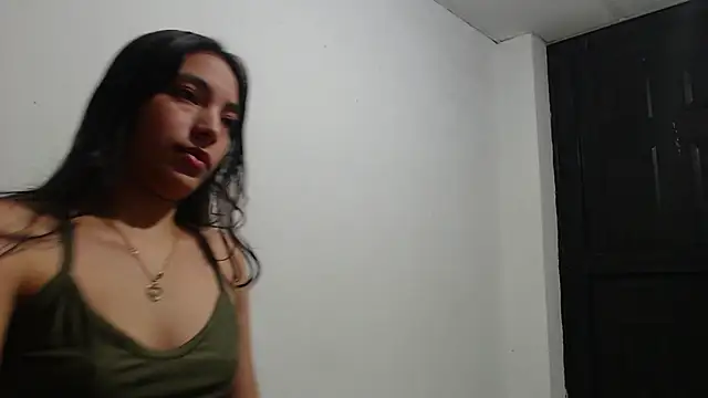 Snapshot of ChasedDuc chatting on November 3, 2:57 am ChasedDuc online show from November 3, 2:57 am