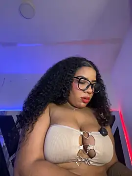 Snapshot of MelannyTylor chatting on December 3, 9:57 pm MelannyTylor online show from December 3, 9:57 pm