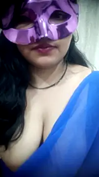 Shivi shahh online show from December 27, 8:50 pm
