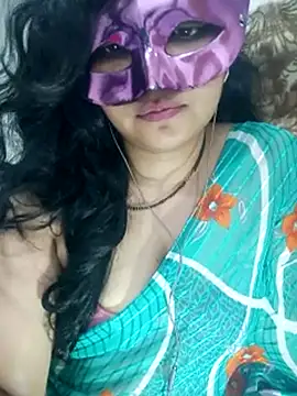 Shivi shahh online show from April 4, 5:43 pm