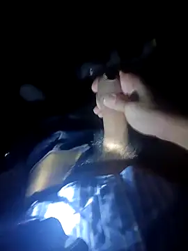 18cm2hrcarlos online show from February 12, 1:55 am