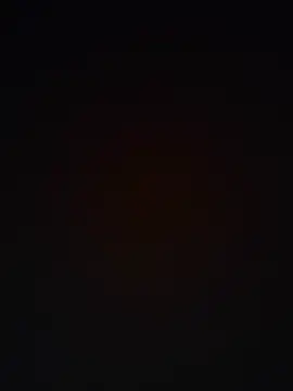 DevilErin online show from July 7, 3:05 pm