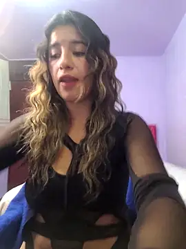 Snapshot of Valerie_b chatting on November 2, 4:26 am Valerie b online show from November 2, 4:26 am