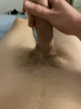 Snapshot of Nio-5 chatting on December 17, 5:47 pm Nio-5 online show from December 17, 5:47 pm