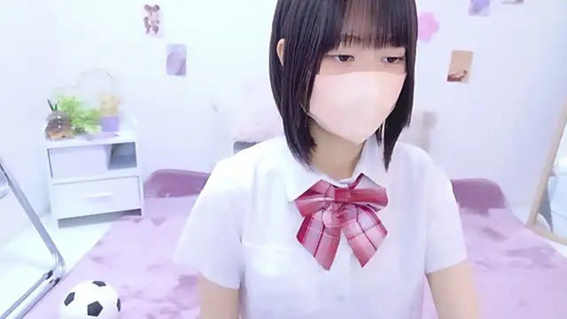 Im Yu-na online show from June 19, 2:21 pm