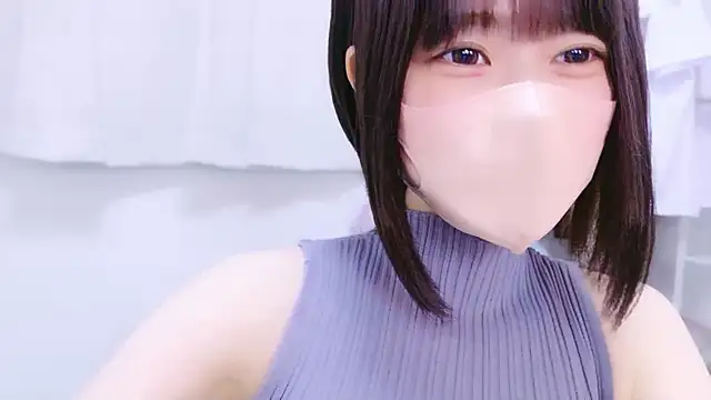 Im Yu-na online show from June 24, 3:00 pm