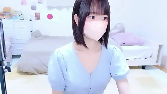 Im Yu-na online show from July 5, 9:16 am