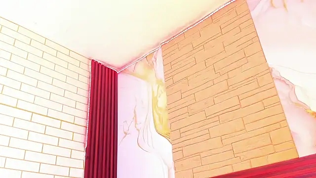 Snapshot of margiesfunnyhot303av chatting on December 14, 10:14 pm margiesfunnyhot303av online show from December 14, 10:14 pm