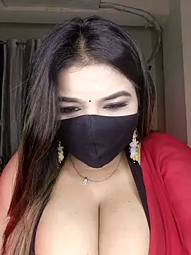 Bold-Cat online show from March 5, 5:42 pm