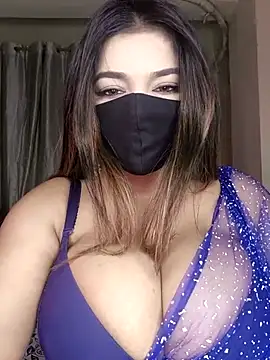 Bold-Cat online show from March 6, 5:42 pm